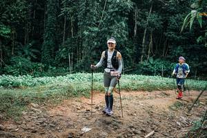 BIB: 
                            <button type="button" onclick="openModal(26139015)" class="btn btn-primary btn-sm float-right btn-popup" data-toggle="modal" data-target=".modal-high-quality">
                        <i class="fas fa-shopping-cart"></i> Add to Cart
                    </button>
                                            <button type="button" onclick="isThisMe(26139015, true)" class="btn btn-success btn-sm float-right btn-popup btn-isme hidden" data-toggle="tooltip" data-placement="bottom" title="นี่คือรูปของคุณใช่ไหม คลิกที่นี่เพื่อเอาเข้าอัลบั้ม">
                        <i class="fas fa-plus"></i> Add to album
                    </button>
                    <button type="button" onclick="isThisMe(26139015, false)" class="btn btn-warning btn-sm float-right btn-popup btn-isnotme hidden">
                        <i class="fas fa-ban"></i> Remove from album
                    </button>